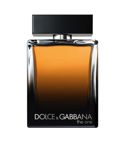 dolce gabbana the one for men ebay|dolce and gabbana men's fragrance.